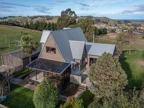 128 Abbotts Hill Road, Abbotsford