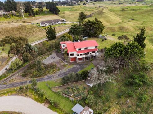 44 Montgomery Road, Westmere