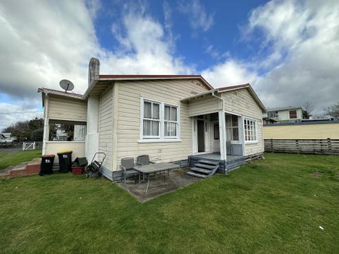 2 Benella Street, Tokoroa