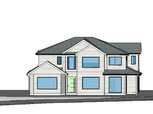 6 Karapapa Road, Wainui