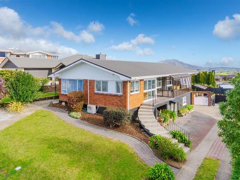359 Fairview Road, Te Awamutu