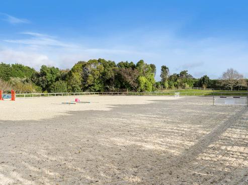 53 Percy Millen Drive, Waiau Pa