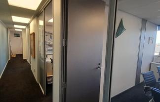 Premium Office Space 