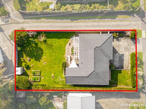 90 Deep Creek Road, Torbay