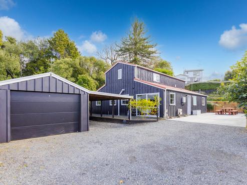 267 Raikes Avenue, Te Awamutu