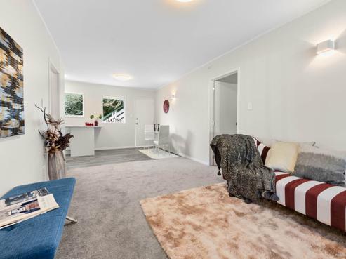 10/66 Astley Avenue, New Lynn