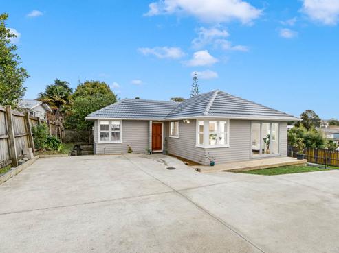 32 Oriana Avenue, Lynfield