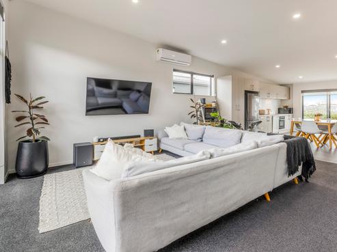 14 Park Chester Road, Pukekohe