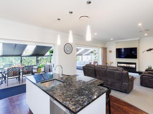 4 Pukawa Place, Feilding