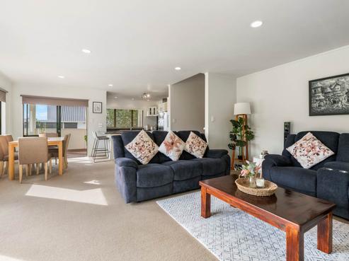 23 Coralsea Way, Arkles Bay