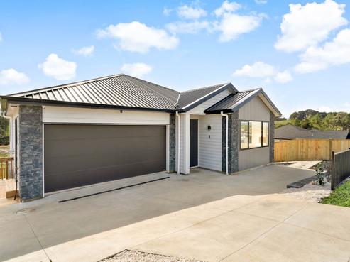 12 Kauri Gum Rise, Swanson