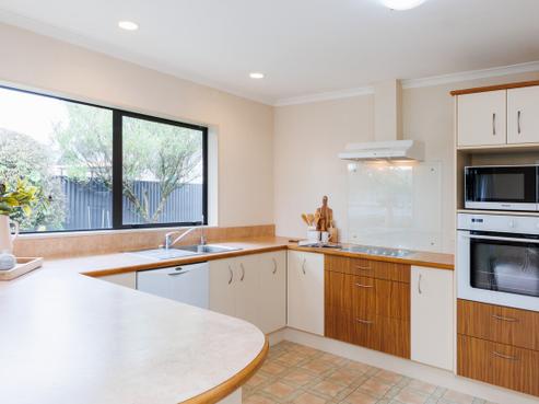15 King Street, Feilding