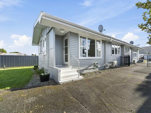 2/18 Benge Crescent, Clouston Park