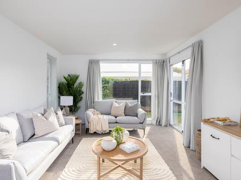 3/162 Main Road, Redcliffs