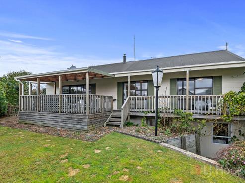 9 Miranda Place, Springfield