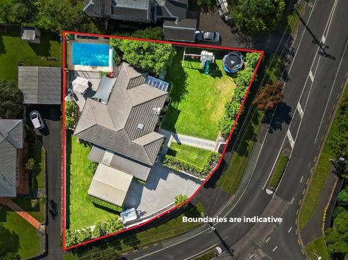 31 Beerescourt Road, Beerescourt
