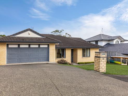 31 Condor Place, Unsworth Heights