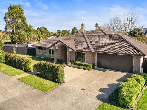 186 Harbourside Drive, Karaka