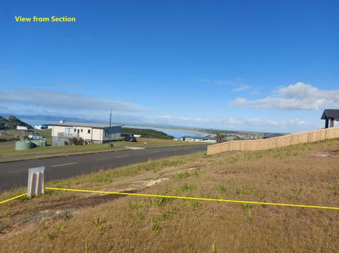 57 Carrington Drive, Karikari Peninsula
