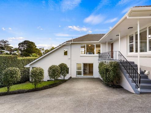 37 Regent Street, Devonport