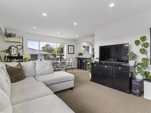 2/25 Ashdown Place, Pahurehure