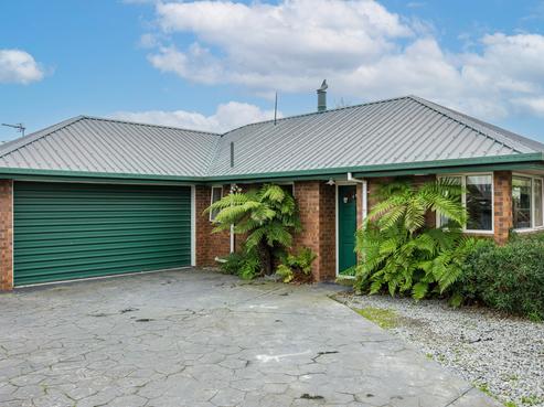 23B Willock Street, Kaiapoi