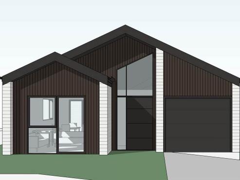 26 Spars Road, Wainui