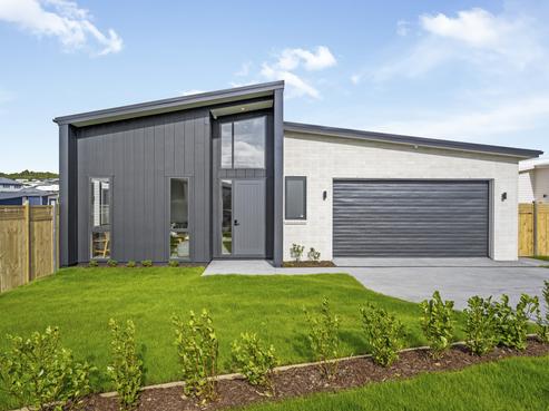 17 Cadwil Drive, Beachlands