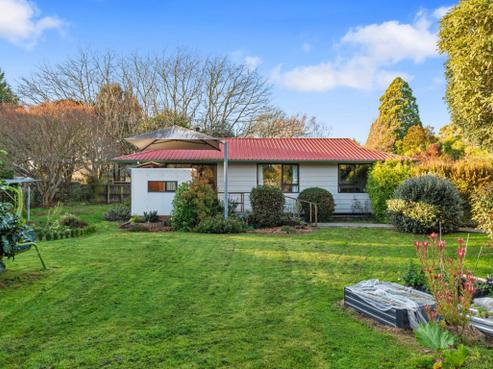 10 Saint John Street, Southbridge