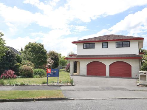 15 Mason Place, Allenton