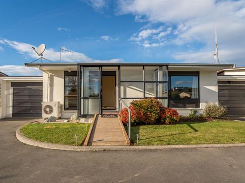 5/88 Mckenzie Street, Geraldine