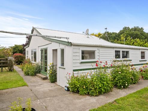 5 Bicknor Street, Templeton