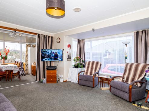 2/53 Douglas Street, Highfield