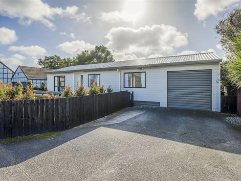 1/15 Septimus Place, Henderson