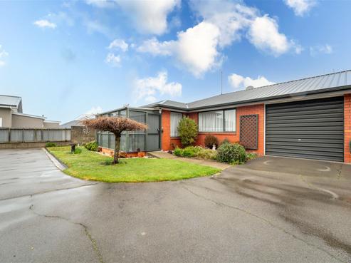 124A North Street, Seaview