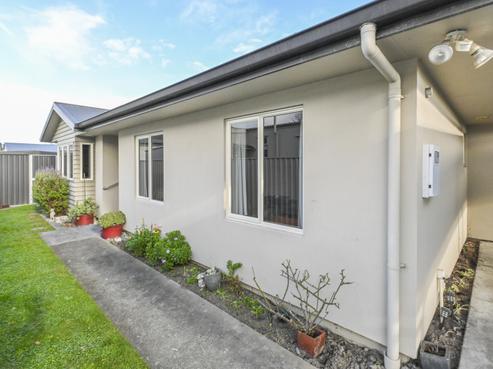 1109A Haig Street, Parkvale