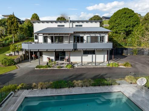242F Minden Road, Te Puna