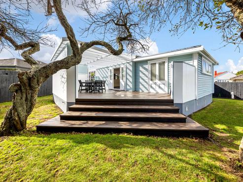5 Garside Place, Onehunga