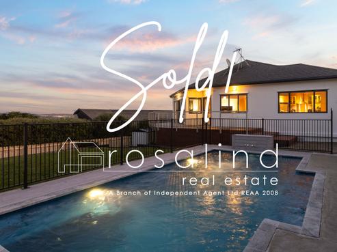 10 Ascot Way, Orewa