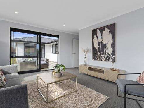23 Wingfield Road, Pokeno