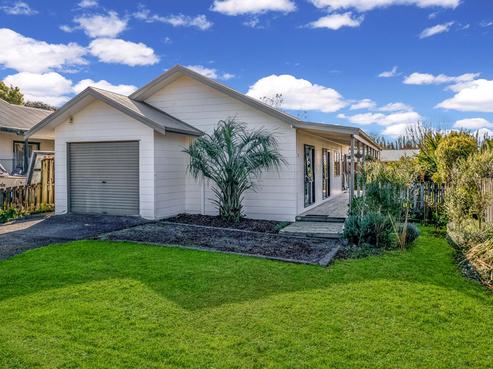 8B Lanark Road, Kerikeri
