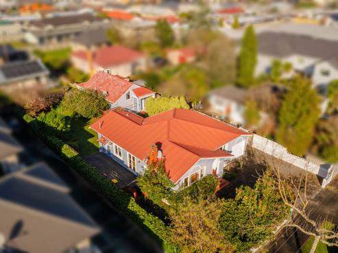 64 Wellington Street, Hamilton East