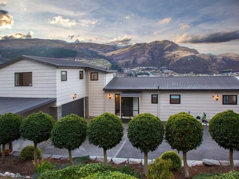 175 Peninsula Road, Frankton