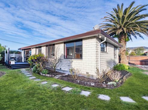 2 Pukeko Place, Southshore