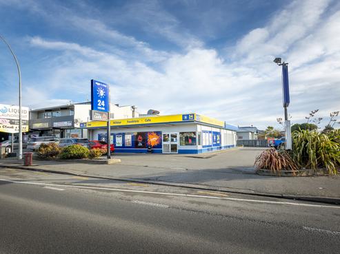 452 Dee Street, Gladstone