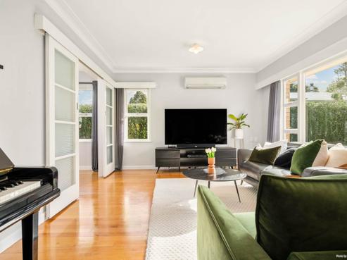 126 Helvetia Road, Pukekohe