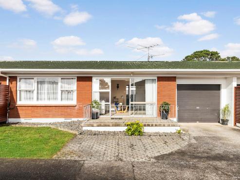 93B Seddon Street, Pukekohe