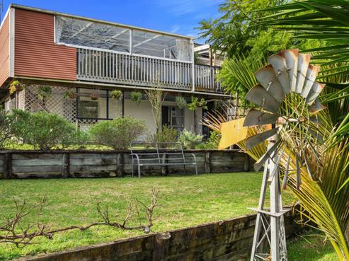 5B Jonathon Street, Brookfield