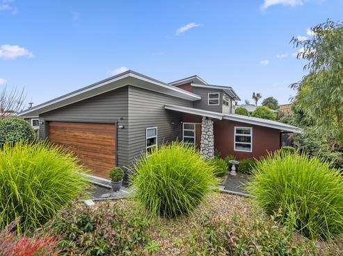 2/26 Awanui Street, Hilltop