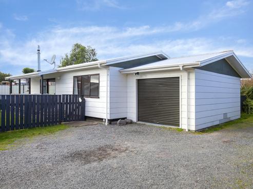 1/217 Rifle Range Road, Tauhara